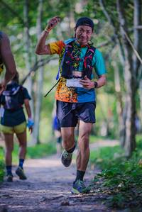 BIB: 
                            <button type="button" onclick="openModal(19505637)" class="btn btn-primary btn-sm float-right btn-popup" data-toggle="modal" data-target=".modal-high-quality">
                        <i class="fas fa-shopping-cart"></i> Add to Cart
                    </button>
                                            <button type="button" onclick="isThisMe(19505637, true)" class="btn btn-success btn-sm float-right btn-popup btn-isme hidden" data-toggle="tooltip" data-placement="bottom" title="นี่คือรูปของคุณใช่ไหม คลิกที่นี่เพื่อเอาเข้าอัลบั้ม">
                        <i class="fas fa-plus"></i> Add to album
                    </button>
                    <button type="button" onclick="isThisMe(19505637, false)" class="btn btn-warning btn-sm float-right btn-popup btn-isnotme hidden">
                        <i class="fas fa-ban"></i> Remove from album
                    </button>